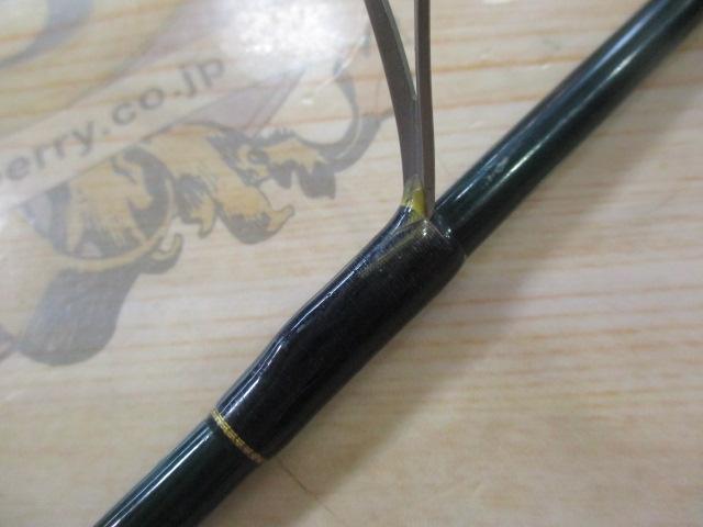 ｲﾝｽﾊﾟｲｱ ICSS-66UL.TG