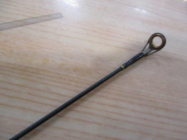 ｲﾝｽﾊﾟｲｱ ICSS-66UL.TG