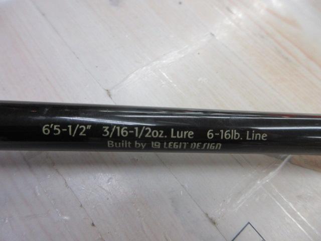 ｽﾍﾟﾙﾊﾞｳﾝﾄﾞ ｺｱ SCC-65-1/2MULTI