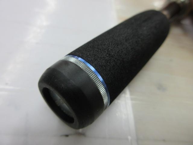ｽﾍﾟﾙﾊﾞｳﾝﾄﾞ ｺｱ SCC-65-1/2MULTI