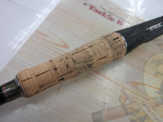 ｽﾍﾟﾙﾊﾞｳﾝﾄﾞ ｺｱ SCC-65-1/2MULTI