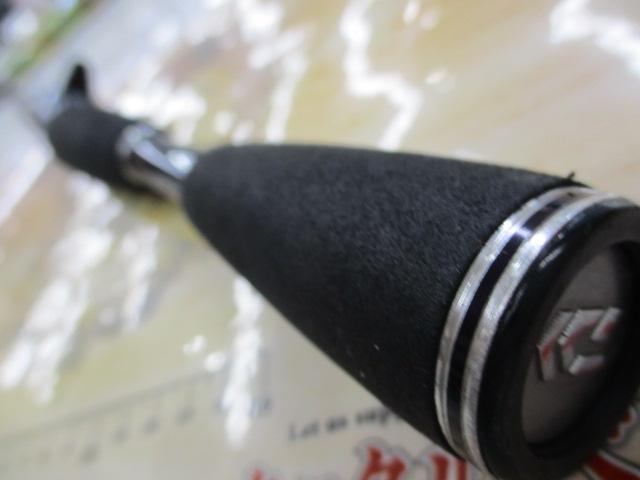 ｽﾃｨｰｽﾞ STZ631MHRB