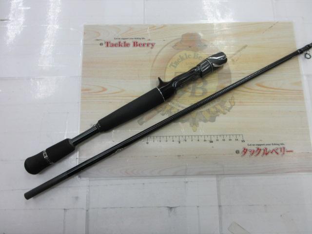 ｽﾃｨｰｽﾞ C66MH