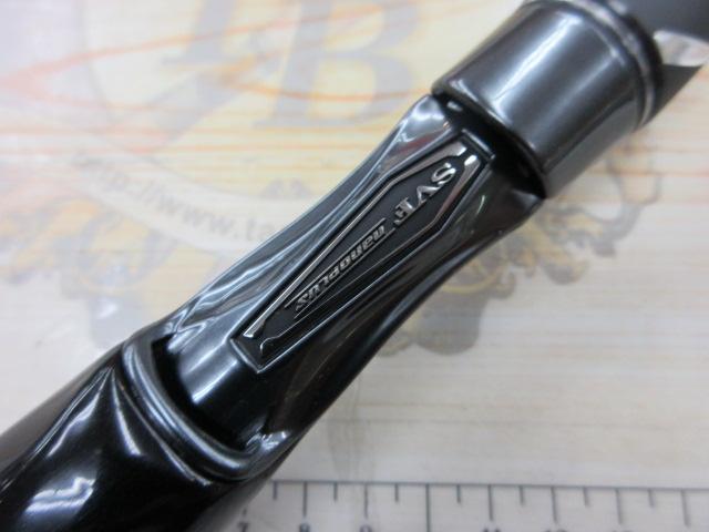 ｽﾃｨｰｽﾞ C66MH