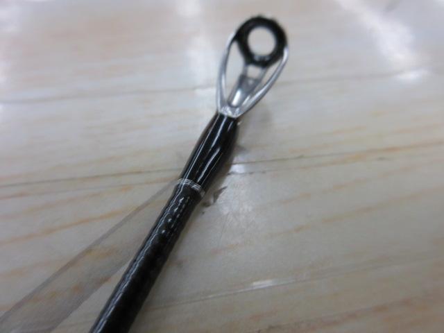 ｽﾃｨｰｽﾞ C66MH