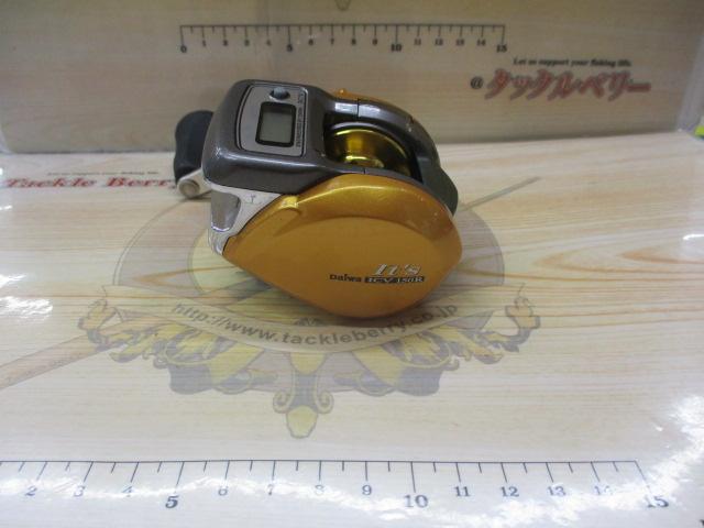 ｲｯﾂICV 150R