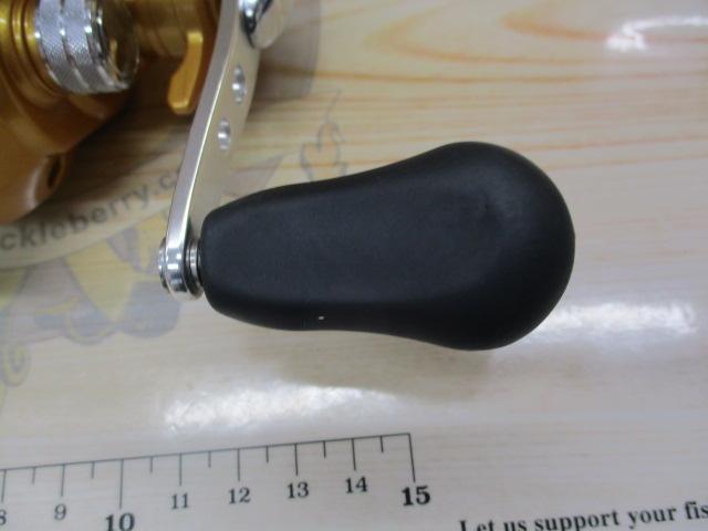 ｲｯﾂICV 150R