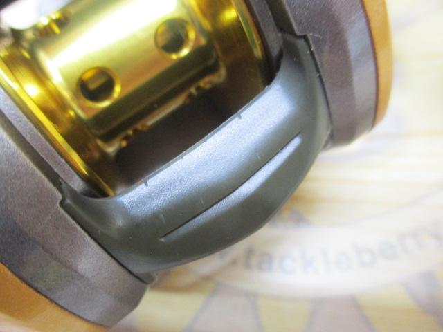 ｲｯﾂICV 150R