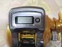 ｲｯﾂICV 150R