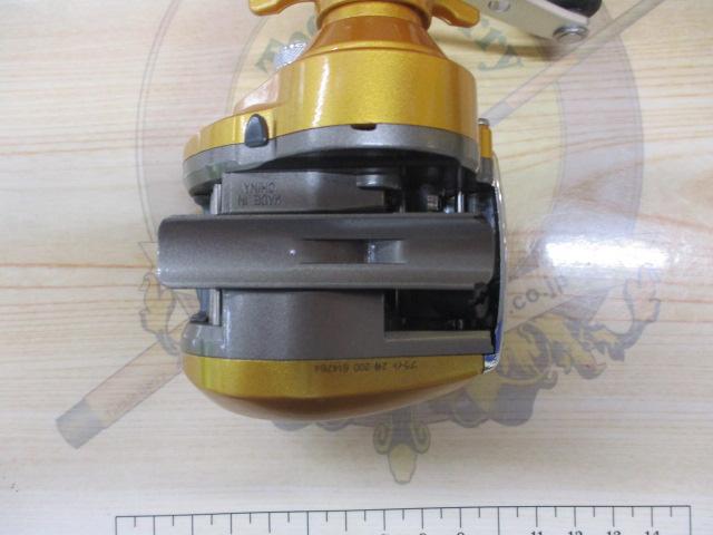 ｲｯﾂICV 150R