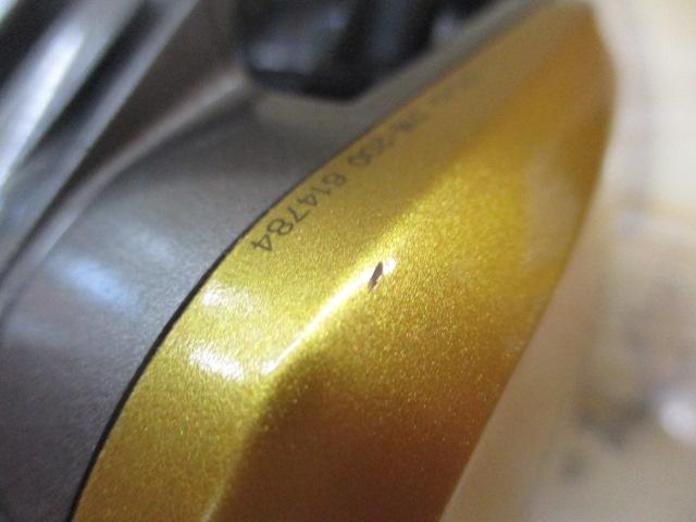 ｲｯﾂICV 150R