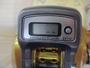 ｲｯﾂICV 150R
