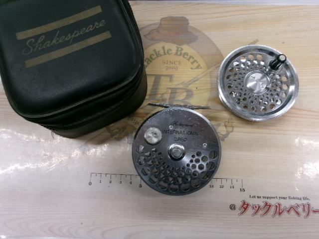 ｲﾝﾀｰﾅｼｮﾅﾙ2852