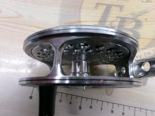 ｲﾝﾀｰﾅｼｮﾅﾙ2852