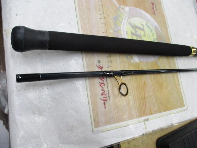 ﾌﾟﾚﾐｱ PRS-1102M
