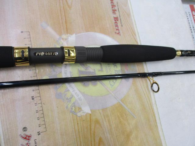 ﾌﾟﾚﾐｱ PRS-1102M