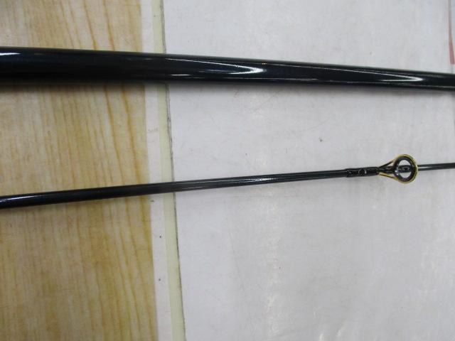 ﾌﾟﾚﾐｱ PRS-1102M