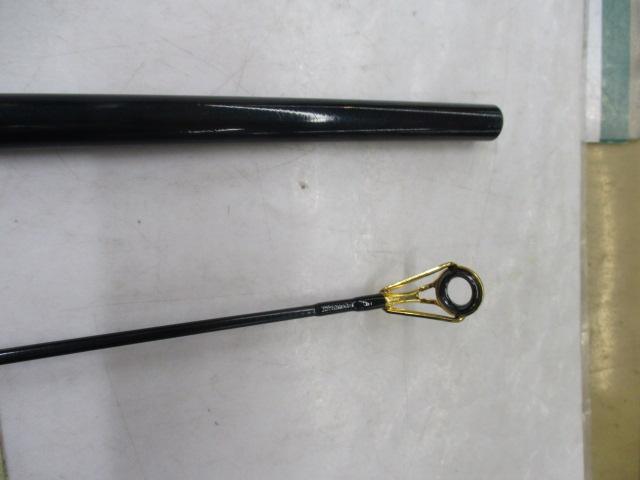 ﾌﾟﾚﾐｱ PRS-1102M