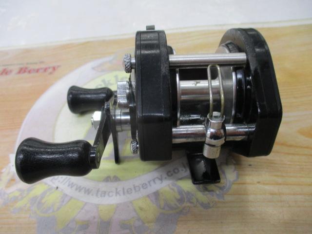 AD6000