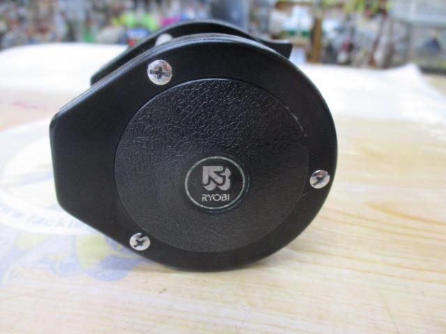 AD6000