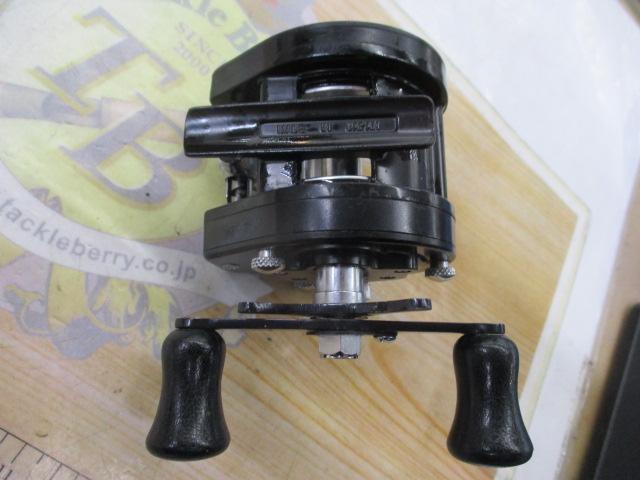 AD6000