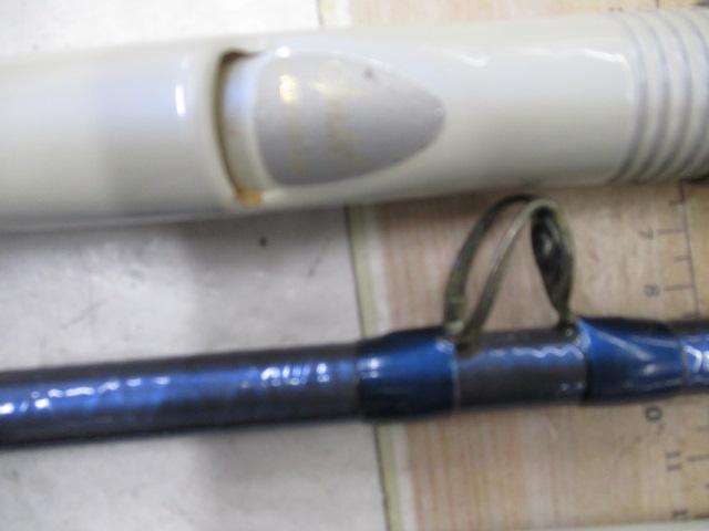 ｱﾙｺﾞｽ ﾜﾗｻｽﾍﾟｼｬﾙ 80-330