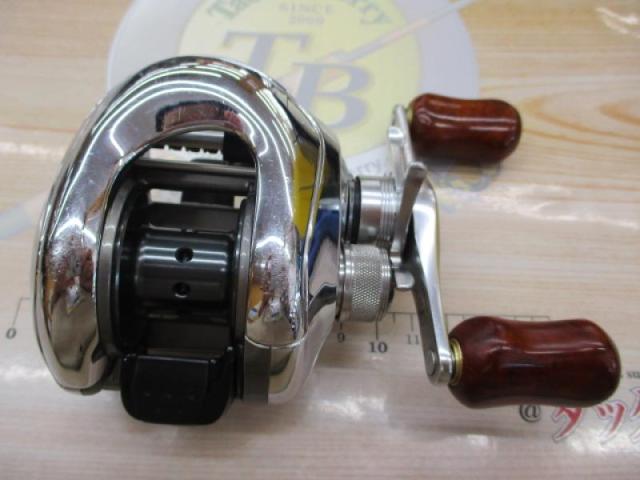 06ｱﾝﾀﾚｽDC RH