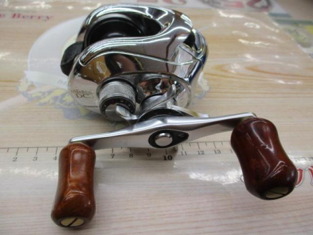 06ｱﾝﾀﾚｽDC RH