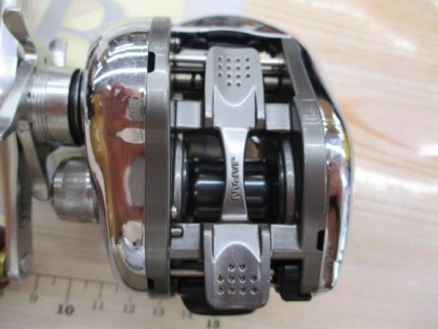 06ｱﾝﾀﾚｽDC RH