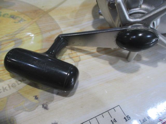 ｽｰﾊﾟｰﾀﾅｺﾝX 500CH