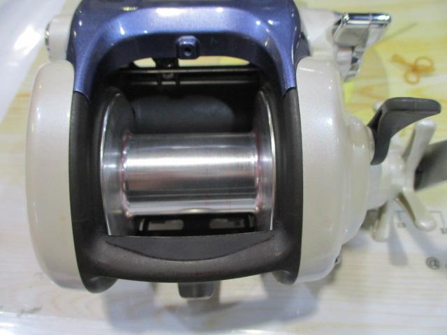 ｽｰﾊﾟｰﾀﾅｺﾝX 600WP