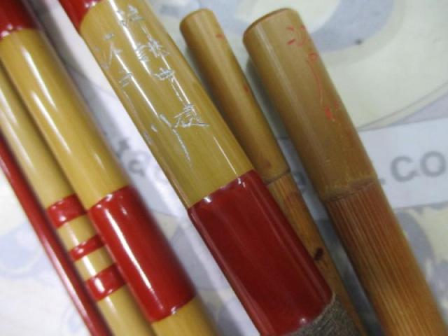 涛誂中硬江戸川ひろし 2.4M
