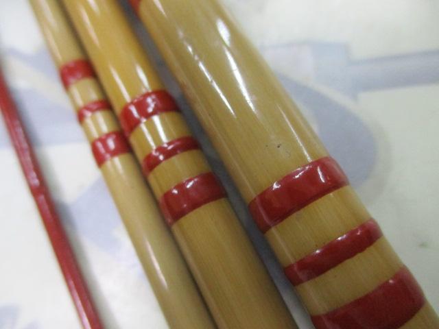 涛誂中硬江戸川ひろし 2.4M