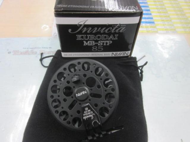 ｲﾝｳﾞｨｸﾀｸﾛﾀﾞｲ MB-STP85