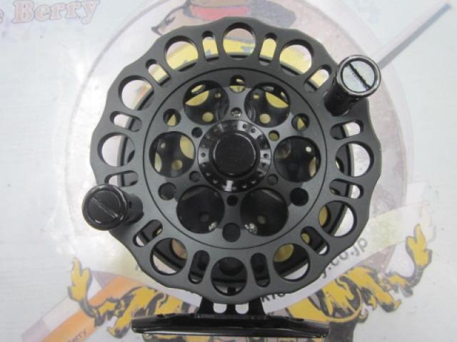 ｲﾝｳﾞｨｸﾀｸﾛﾀﾞｲ MB-STP85