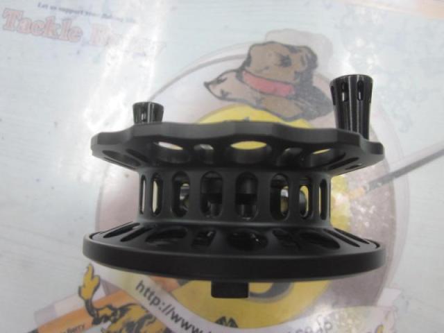 ｲﾝｳﾞｨｸﾀｸﾛﾀﾞｲ MB-STP85