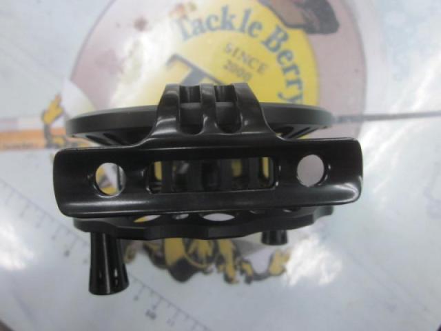 ｲﾝｳﾞｨｸﾀｸﾛﾀﾞｲ MB-STP85