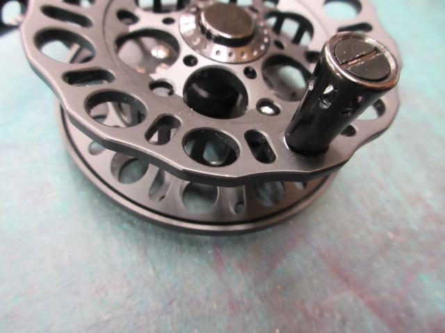ｲﾝｳﾞｨｸﾀｸﾛﾀﾞｲ MB-STP85