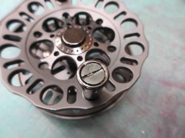 ｲﾝｳﾞｨｸﾀｸﾛﾀﾞｲ MB-STP85