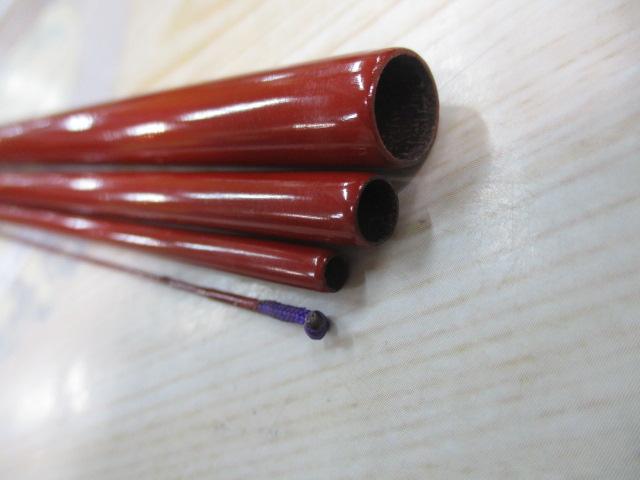 涛誂中硬江戸川ひろし3.0M
