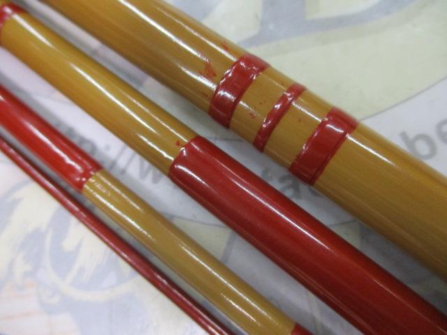涛誂中硬江戸川ひろし3.0M