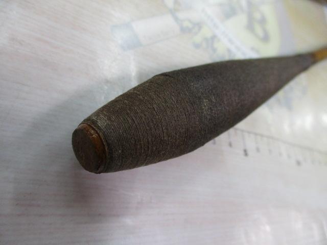 江戸川濤誂碩ひろし3.0m