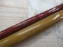 江戸川濤誂碩ひろし3.0m
