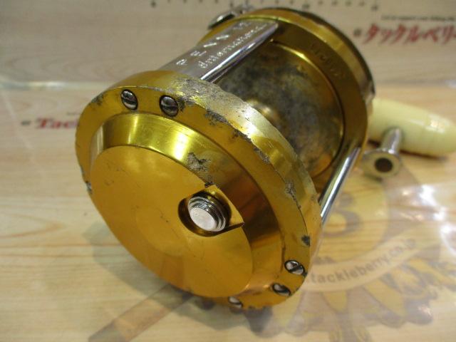 ｲﾝﾀｰﾅｼｮﾅﾙ12