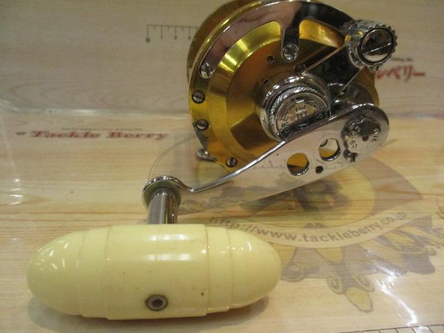 ｲﾝﾀｰﾅｼｮﾅﾙ12