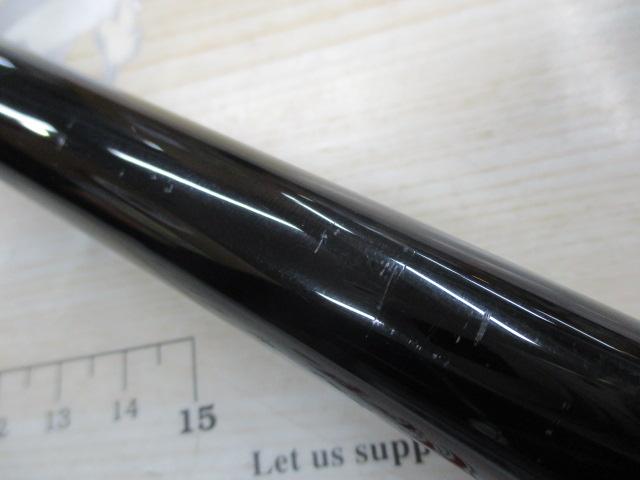 AWPMﾄｰﾅﾒﾝﾄ磯T1ｽﾍﾟｼｬﾙ1.5-53