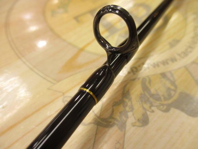 ｼﾞｬﾚｸ 2.5ﾌｫｰｽ JEREX603-2.5