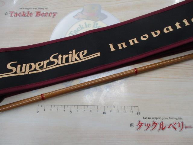 ｽｰﾊﾟｰｽﾄﾗｲｸｲﾉﾍﾞｰｼｮﾝ FO-56M/B