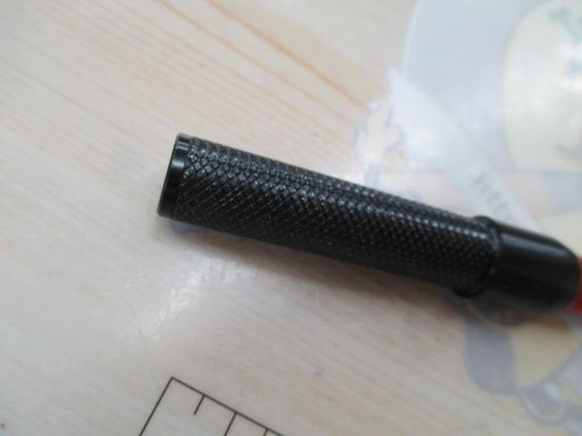 ｽｰﾊﾟｰｽﾄﾗｲｸｲﾉﾍﾞｰｼｮﾝ FO-56M/B
