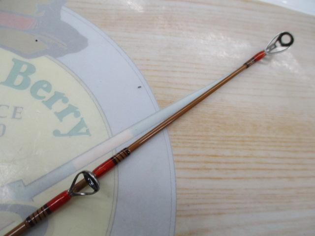 ｽｰﾊﾟｰｽﾄﾗｲｸｲﾉﾍﾞｰｼｮﾝ FO-56M/B